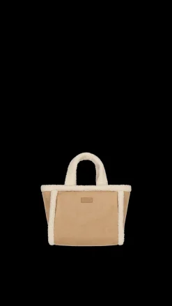 Barts Aedey Handbag light brown Clearance
