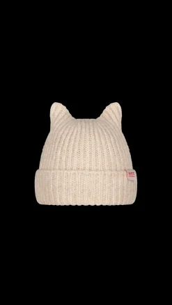 Barts Akeya Beanie light brown Online