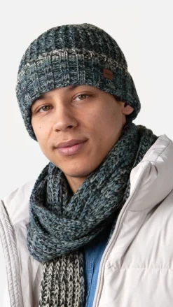 Barts Akotan Beanie navy Online