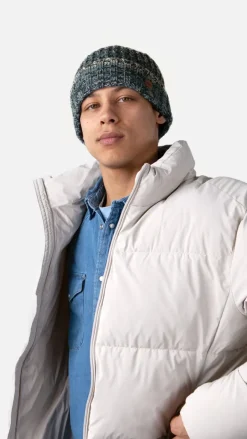 Barts Akotan Beanie navy Online