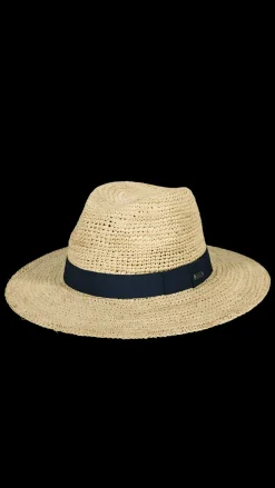 Barts Albury Hat natural Online