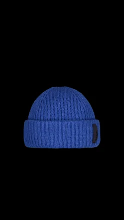 Barts Alexon Beanie blue Online