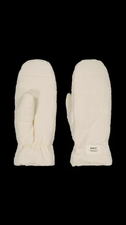 Barts Alexus Mitts cream Online