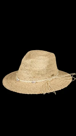Barts Alora Hat natural New
