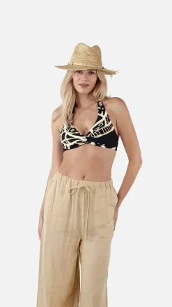 Barts Alora Hat natural New