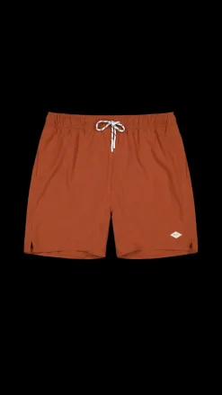 Barts Alroy Shorts terra Sale