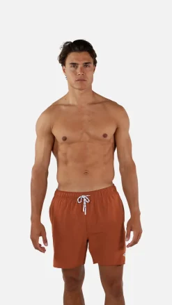 Barts Alroy Shorts terra Sale
