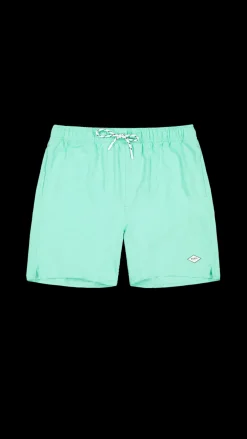 Barts Alroy Shorts light celadon Online