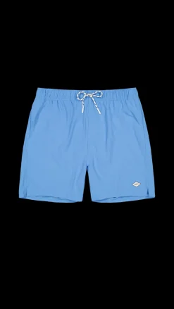 Barts Alroy Shorts sky New