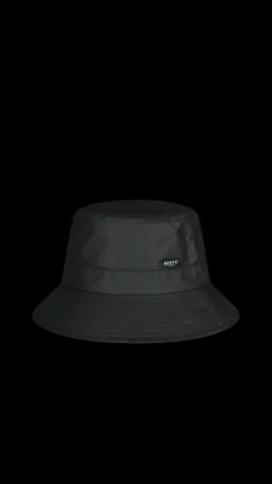 Barts Alyssie Hat black Hot