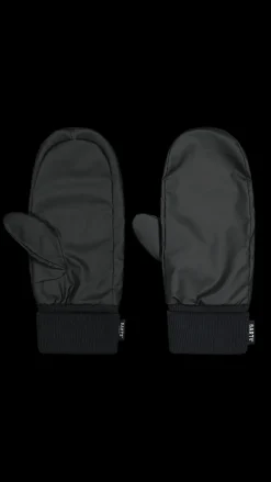 Barts Alyssie Mitts black Sale