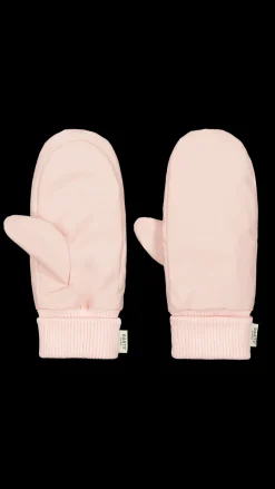 Barts Alyssie Mitts pink Sale