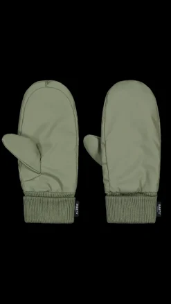 Barts Alyssie Mitts army Discount
