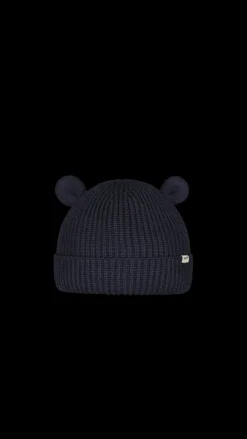 Barts Anick Beanie navy Hot