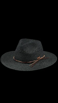 Barts Arday Hat black Clearance