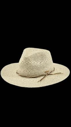 Barts Arday Hat wheat Clearance