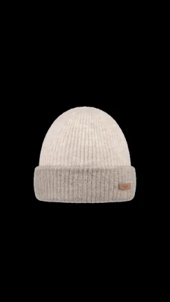 Barts Arlenas Beanie cream Best