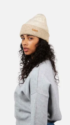 Barts Arlenas Beanie cream Best