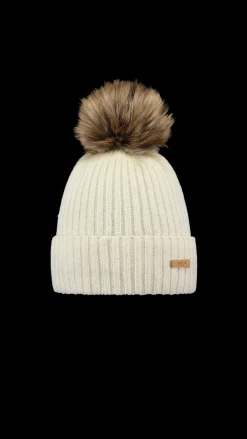 Barts Augusti Beanie cream Discount