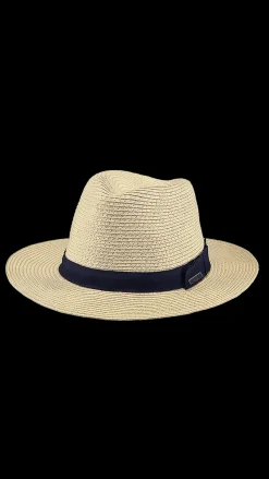 Barts Aveloz Hat natural Online