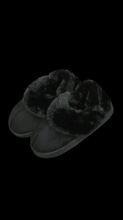 Barts Ayumies Slippers black Hot