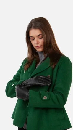 Barts Bailee Gloves black Discount
