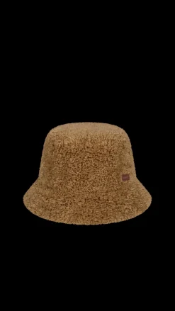 Barts Bantota Hat brown Discount