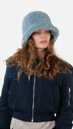 Barts Bantota Hat light blue Discount