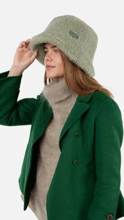 Barts Bantota Hat stone Clearance