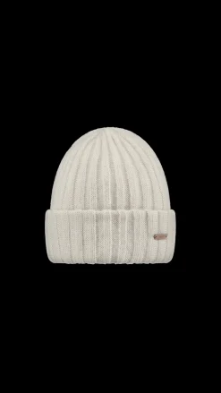 Barts Bayne Beanie oyster Outlet