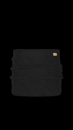 Barts Beladi Col black