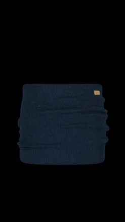 Barts Beladi Col navy Hot