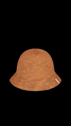 Barts Besary Hat terra Outlet