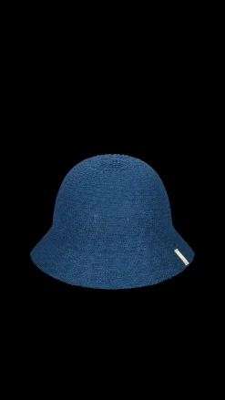 Barts Besary Hat denim Best