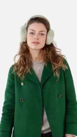Barts Bigwit Earmuffs stone Sale