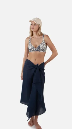 Barts Bimbar navy Sale