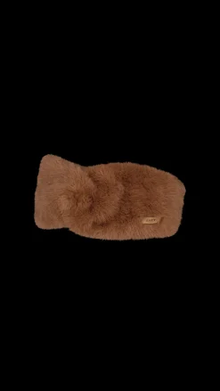 Barts Breanne Headband brown Online