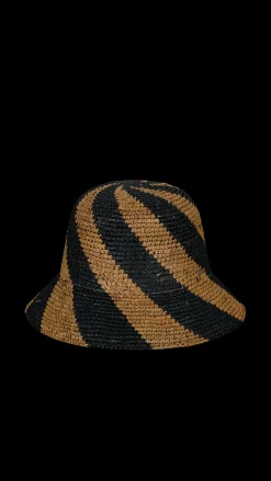 Barts Brindabella Hat black New