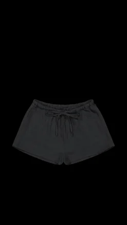 Barts Brookley Shorts black Hot