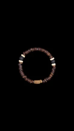 Barts Budio brown Clearance