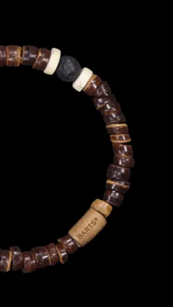 Barts Budio brown Clearance