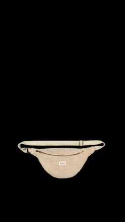 Barts Bugbane Bumbag beige Online