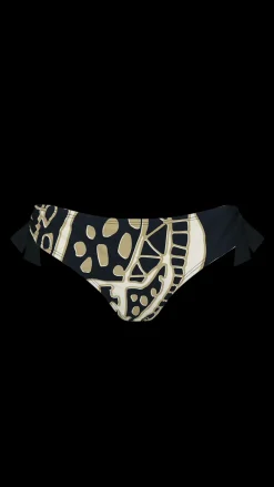 Barts Buhrn Bikini Briefs black Best