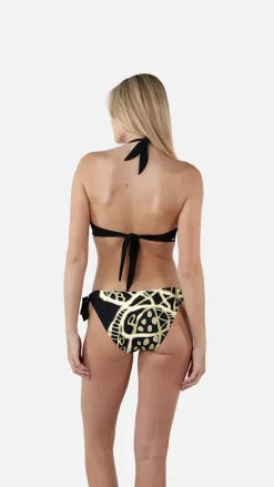 Barts Buhrn Bikini Briefs black Best
