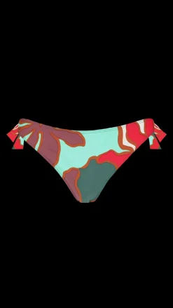 Barts Bunbe Cheeky Bum red Sale