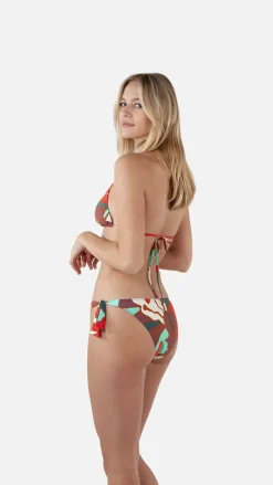 Barts Bunbe Cheeky Bum red Sale