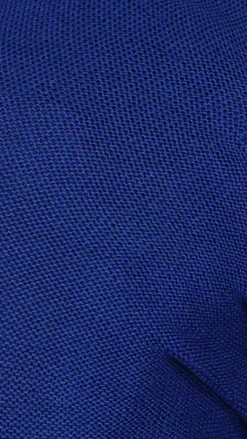 Barts Caiman Beanie blue Hot