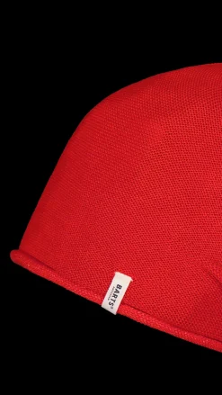 Barts Caiman Beanie red Online