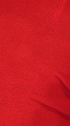 Barts Caiman Beanie red Online