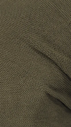 Barts Caiman Beanie army Sale